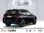 BMW iX3 Impressive