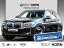 BMW iX3 Impressive iX3