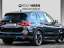 BMW iX3 Impressive iX3