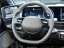 Hyundai IONIQ 6 UNIQ Vierwielaandrijving