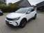 Opel Grandland X 1.5 CDTI 1.5 Turbo Business Edition