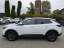 Opel Grandland X 1.5 CDTI 1.5 Turbo Business Edition