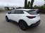 Opel Grandland X 1.5 CDTI 1.5 Turbo Business Edition