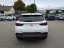 Opel Grandland X 1.5 CDTI 1.5 Turbo Business Edition