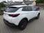 Opel Grandland X 1.5 CDTI 1.5 Turbo Business Edition