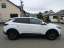 Opel Grandland X 1.5 CDTI 1.5 Turbo Business Edition