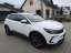 Opel Grandland X 1.5 CDTI 1.5 Turbo Business Edition