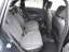 Honda Jazz 1.5 Advance Hybrid e:HEV i-MMD