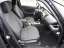 Honda Jazz 1.5 Advance Hybrid e:HEV i-MMD