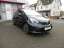 Honda Jazz 1.5 Advance Hybrid e:HEV i-MMD