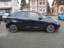 Honda Jazz 1.5 Advance Hybrid e:HEV i-MMD