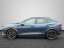 Cupra Formentor 2.5 TSI DSG VZ5