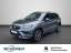 Seat Ateca 2.0 TDI DSG FR-lijn