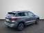 Seat Ateca 2.0 TDI DSG FR-lijn