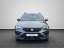 Seat Ateca 2.0 TDI DSG FR-lijn