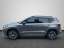 Seat Ateca 2.0 TDI DSG FR-lijn