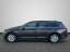 Volkswagen Passat 2.0 TDI Business DSG Variant