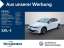 Volkswagen Golf 2.0 TDI DSG Golf VIII Move