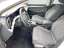 Volkswagen Golf 2.0 TDI DSG Golf VIII Move