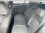 Volkswagen Golf 2.0 TDI DSG Golf VIII Move