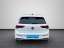 Volkswagen Golf 2.0 TDI DSG Golf VIII Move