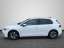 Volkswagen Golf 2.0 TDI DSG Golf VIII Move