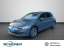 Volkswagen Golf 2.0 TDI DSG Golf VIII