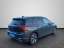 Volkswagen Golf 2.0 TDI DSG Golf VIII