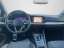 Volkswagen Golf 2.0 TDI DSG Golf VIII