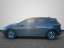 Volkswagen Golf 2.0 TDI DSG Golf VIII