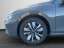 Volkswagen Golf 2.0 TDI DSG Golf VIII