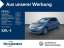 Volkswagen Golf 2.0 TDI DSG Golf VIII Move