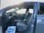 Volkswagen Golf 2.0 TDI DSG Golf VIII Move