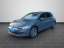 Volkswagen Golf 2.0 TDI DSG Golf VIII Move