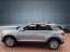 Volkswagen T-Roc 1.5 TSI DSG Life