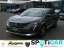 Peugeot 5008 Allure Pack