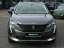 Peugeot 5008 Allure Pack