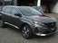 Peugeot 5008 Allure Pack