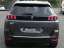 Peugeot 5008 Allure Pack