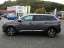 Peugeot 5008 Allure Pack