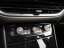 Opel Grandland X 1.2 Turbo GS-Line Grand Sport Hybrid Turbo