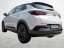 Opel Grandland X 1.2 Turbo GS-Line Grand Sport Hybrid Turbo