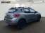 Dacia Sandero Extreme Stepway TCe 90