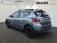 Dacia Sandero Extreme Stepway TCe 90