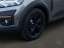 Dacia Sandero Extreme Stepway TCe 90