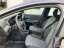 Dacia Sandero Extreme Stepway TCe 90