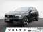 Volvo XC40 Inscription Recharge T4