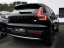 Volvo XC40 Inscription Recharge T4