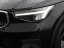 Volvo XC40 Inscription Recharge T4