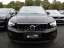 Volvo XC40 Inscription Recharge T4